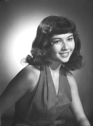 DanyCarrel-1952-Harcourt.png
