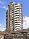 Darley House.jpg