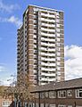 Darley House