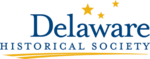 Delaware Historical Society Logo.png