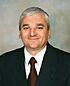 Director at the Armstrong Flight Research Center Kevin L. Petersen.jpg