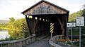 Downsville-covered-bridge