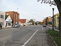 Downtown Goodrich