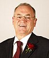DuncanMcNeilMSP20110511