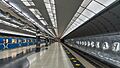 E-burg asv2019-05 img54 Chkalovskaya metro station
