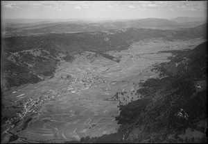 ETH-BIB-Cormoret, Courtelary, Cortébert, Corgémont, Vallon-LBS H1-012040