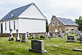 EbenezerChurches rear old-new