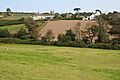 Eglos Farm - geograph.org.uk - 539822