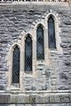 Eglwys y Drindod Sanctaidd - Holy Trinity Church, Llandudno, North Wales, Cymru 13