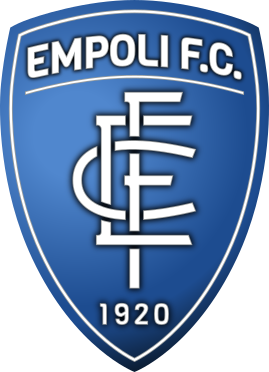 Empoli FC crest