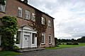 Enniscoe House 0384