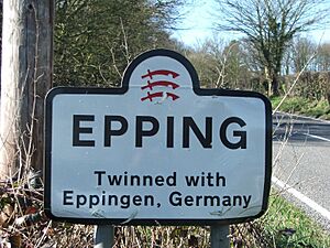 Epping and Eppingen (420184318)