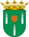 Official seal of Lechón
