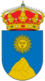 Escudo de Montehermoso.svg