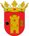 Official seal of Torrelapaja