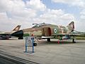 F-4E Israel HAPIM0321