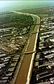 FEMA - 1311 - Photograph by Dave Gatley taken on 02-26-1998 in California