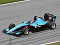 FIA GP3 Austria 2018 Nr. 09 Calderon (1)