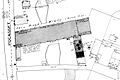 Fall River MFG Co - Sanborn Map 1893