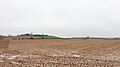 Farnsfield Site of Roman Camp