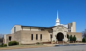 First Baptist Church, Capitol Hill, Nashville.jpg