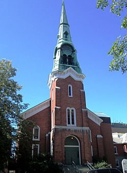 First Baptist Church Burlington Vermont.jpg