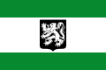 Flag of Merksplas