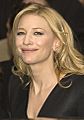Flickr - Siebbi - Cate Blanchett (cropped) (cropped)