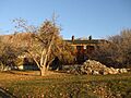 Ford House Centerville Utah
