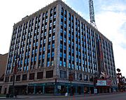 Fox Theatre (3599877566).jpg