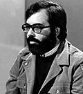 Francis Ford Coppola -1976 (cropping)