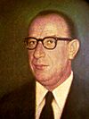Francisco José Orlich Bolmarcich.jpg