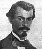 Francisco Ramirez Medina
