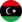 Free Libyan Air Force roundel.svg