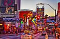 Fremont Street Experience (28953785993)
