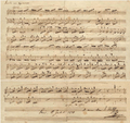 Full page, Chopin Prelude 26