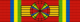 GAB Order of the Equatorial Star - Grand Cross BAR.png