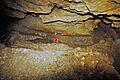 GR Thasos 81 Grube E1 01