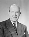 GarfieldBarwick1962