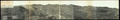 General view of Greenwater, California, showing the world's greatest copper belt, mountains and mines LCCN2007660637