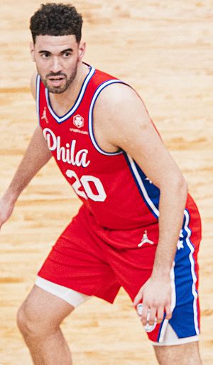 Georges Niang (51827355728) (cropped)