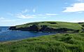 Gerringong to Kiama Coastline