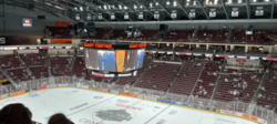 Giant Center October 2024.png