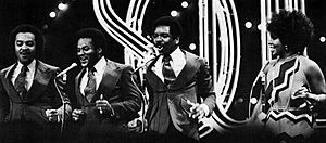 Gladys Knight and the Pips on Soul Train.jpg