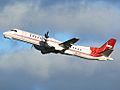 Golden Air SE-LTX 20071020