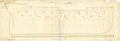 Gorgon (1785) RMG J3678