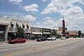 Grand Prairie May 2019 22 (E Main Street)
