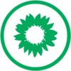 Green Disc.svg