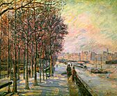 Guillaumin LaPlaceValhubert