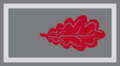 HF 00 02 Grupo C1